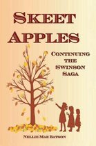 Skeet Apples