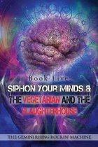 Book Five