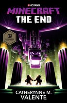 Minecraft - The End - An Official Minecraft Novel