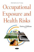 Occupational Exposure & Health Risks