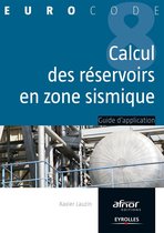 Eurocode - Le calcul des réservoirs en zone sismique