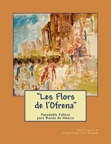 Les Flors de l'Ofrena - Pasodoble Fallero