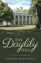 The Daylily Hill