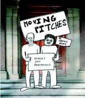 Moving Pitches