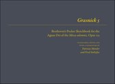 Grasnick 5