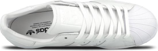 adidas superstar heren maat 45 adidas superstar heren maat 45