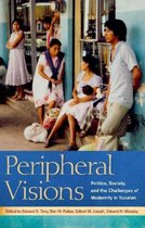 Peripheral Visions