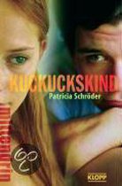 Kuckuckskind