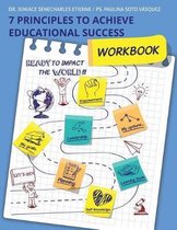 7 Principles to Achieve Educational Success