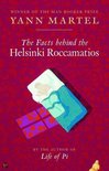 The Facts Behind The Helsinki Roccamatios