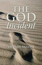 The God Incident