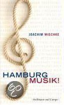 Hamburg  Musik!