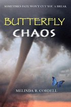 Butterfly Chaos