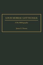 Louis Moreau Gottschalk