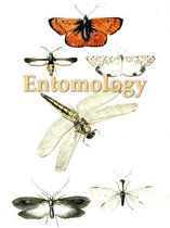 An Introduction to Entomology, Volume IV
