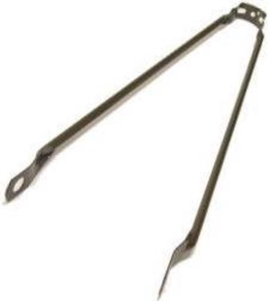 Spatbordstang
