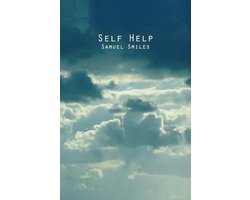 Self Help