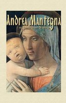 Andrea Mantegna