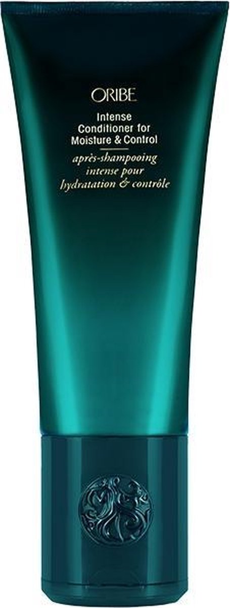 ORIBE ETERNAL CURLS INTENSE CONDITIONERr 200ml