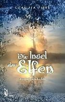 Die Insel der Elfen