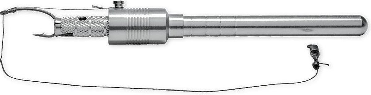 Carp Zoom Hair Rigga (voor het maken van onderlijnen)