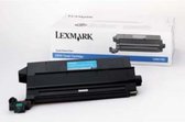 LEXMARK C910, C912 tonercartridge