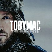 Tobymac - The Elements (CD)