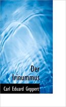 Der Irinummus