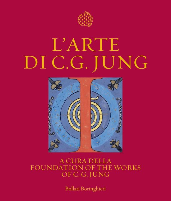 L'arte di C.G. Jung