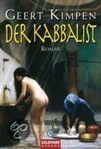 Der Kabbalist