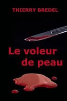 Le voleur de peau