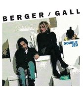 Berger/Gall