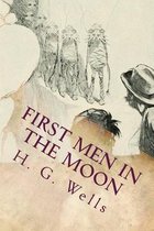 First Men In the Moon