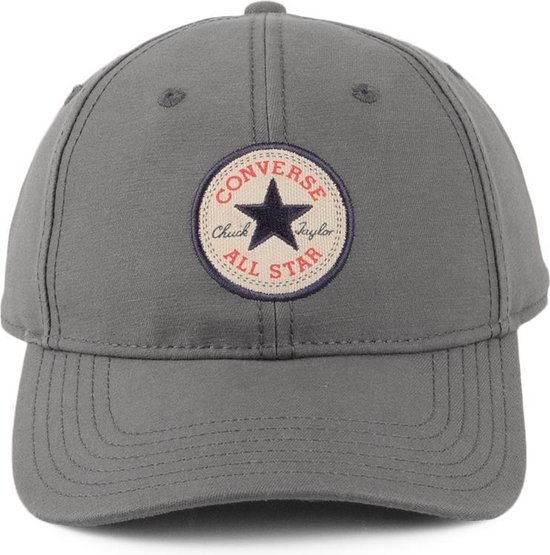 converse hat original