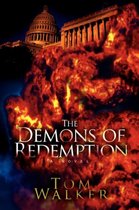 The Demons of Redemption