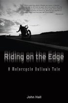 Riding on the Edge