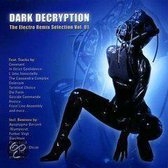 Dark Decryption 1