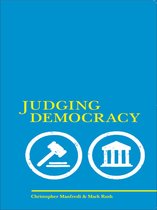 Judging Democracy