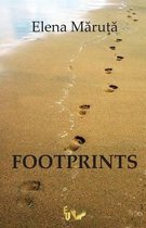 Footprints
