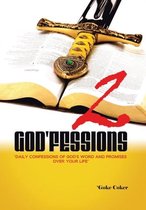 God'fessions 2
