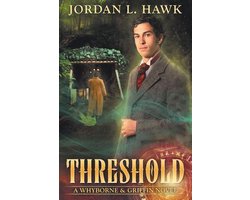 Threshold