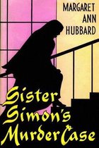 Sister Simon's Murder Case