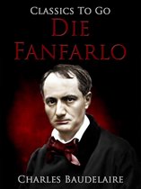 Classics To Go - Die Fanfarlo