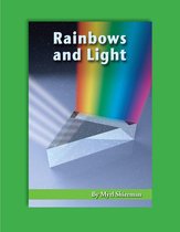 Readers Advance(TM) Science Readers 4 - Rainbows and Light