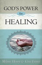 God's Power for Healing