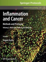 Inflammation and Cancer: Methods and Protocols
