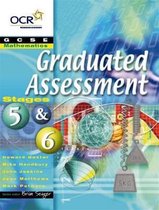 OCR Graduated Assessment GCSE Mathematics