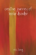Creative Journey of Bipolar Disorder