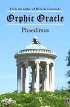 Orphic Oracle
