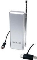 Konig Active Dvb-T Usb Antenne